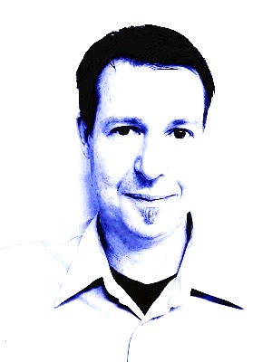 Ilkka